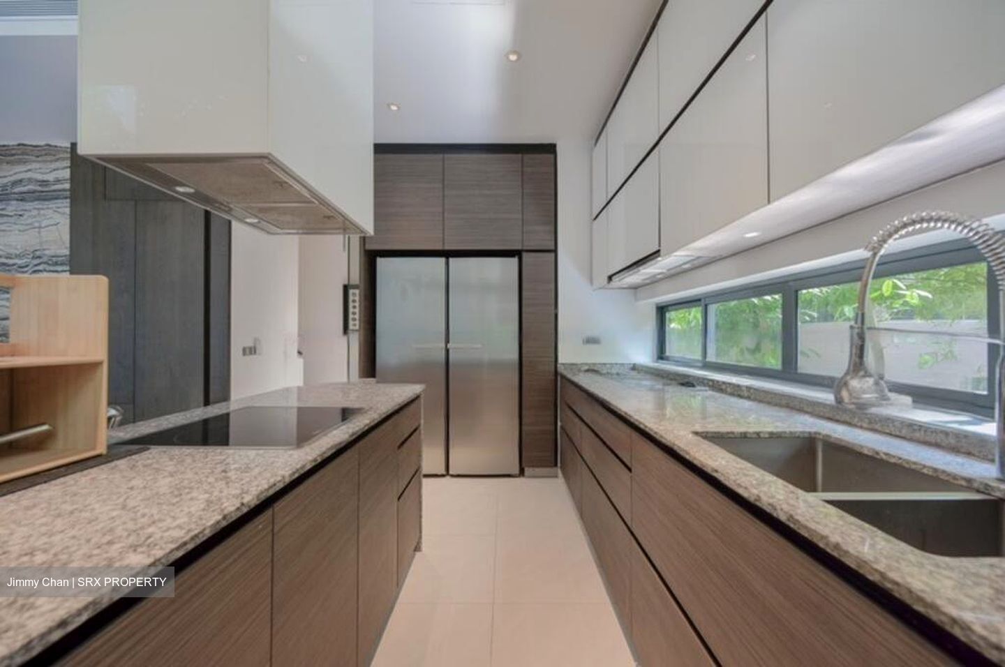 Balmoral Road (D10), Terrace #468420161